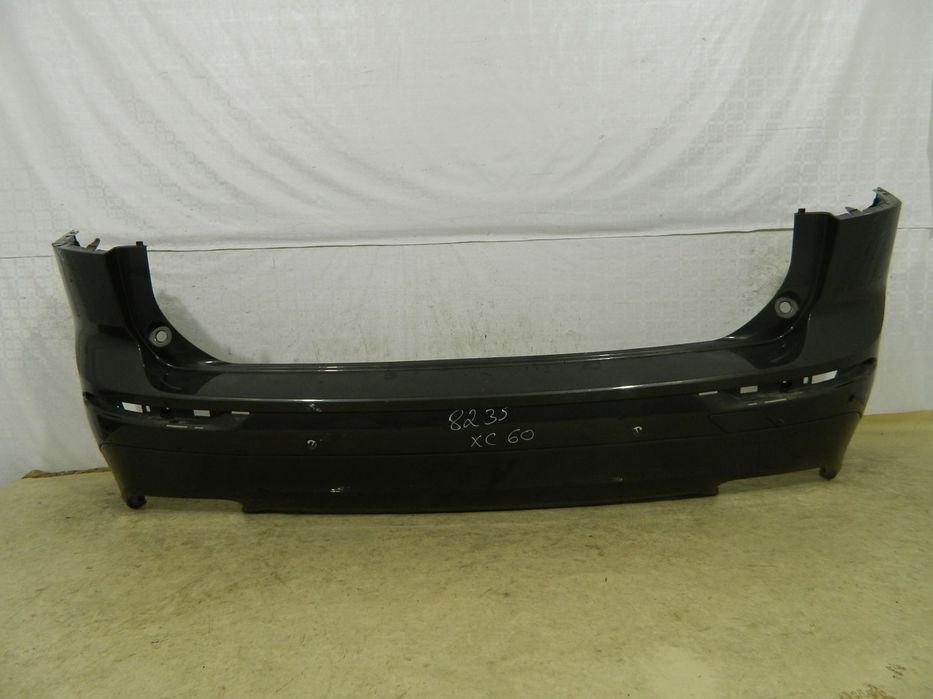 Bara spate Volvo Xc60 Inscription, 2017, 2018, 2019, 2020, 31425198