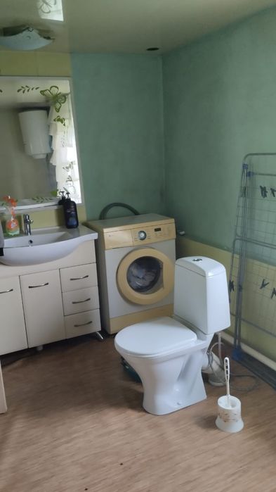 Продам Дом на Защите