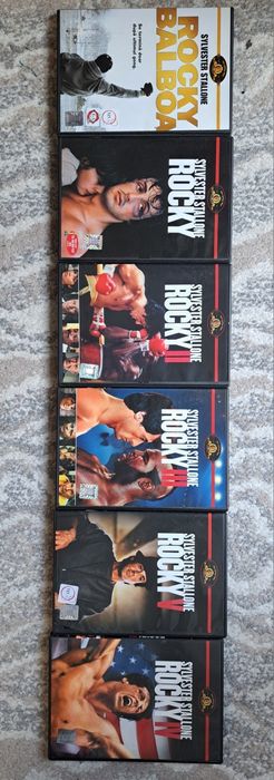 CD / DVD cu desene animate , muzica