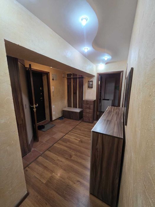 Продаётся квартира