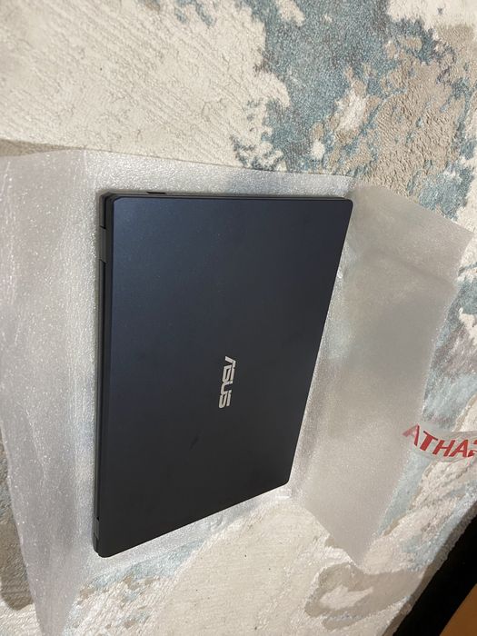 Acer 11gen SSD,Asus новом ноут