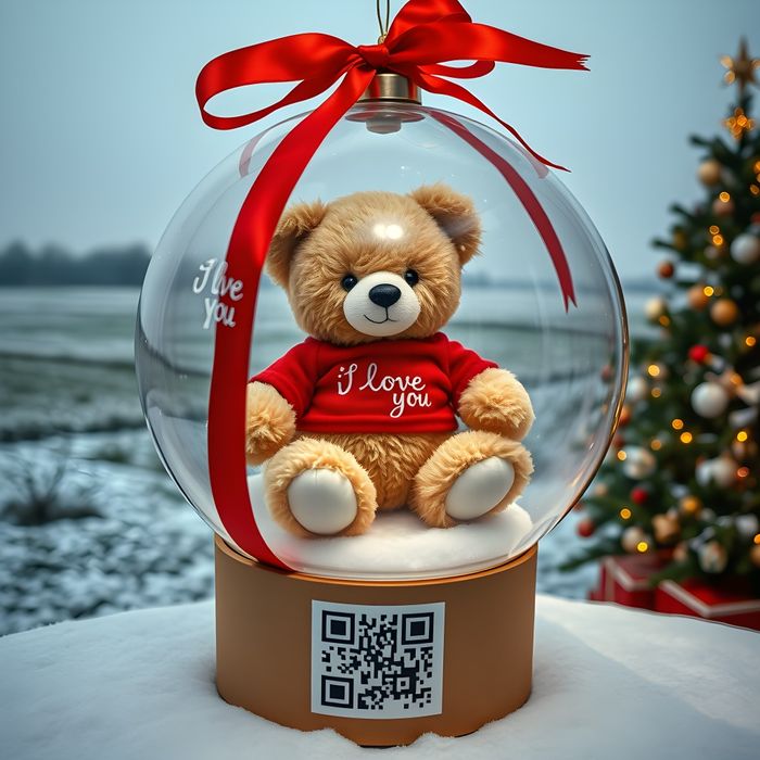 Подарок для девушки