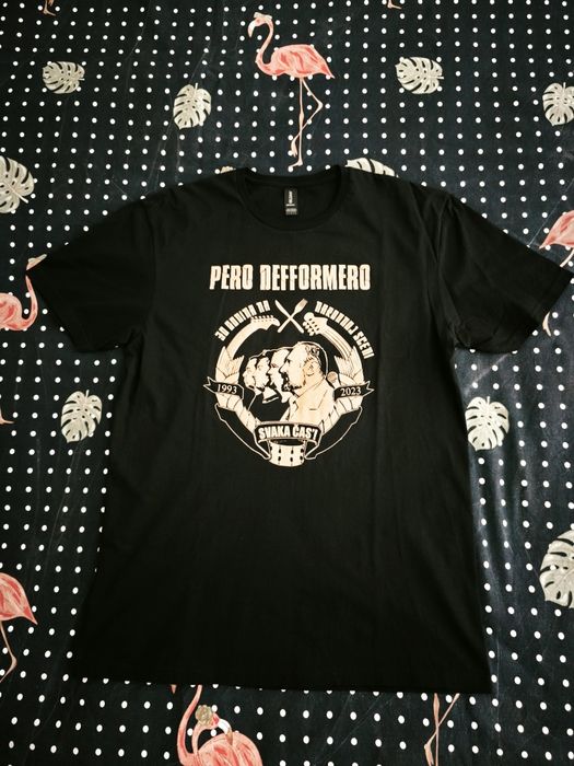 Metal тениски / Оригинален мърч / Нови :