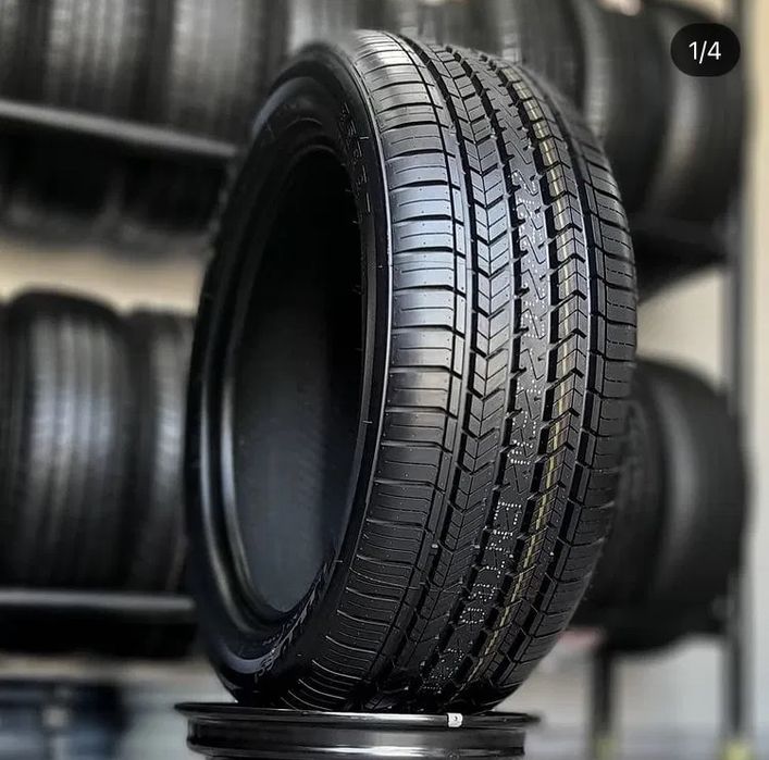 Charmhoo.Cotechoo Рассрочка  Muddatli To'lov