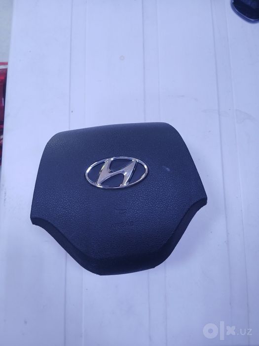 Tukson rul oir bag 2019