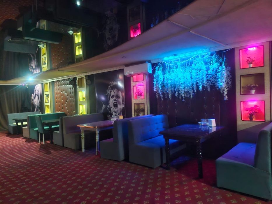 Продам Готовый бизнес