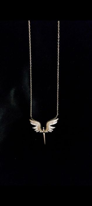 Цепочки серебяные 925 пробы