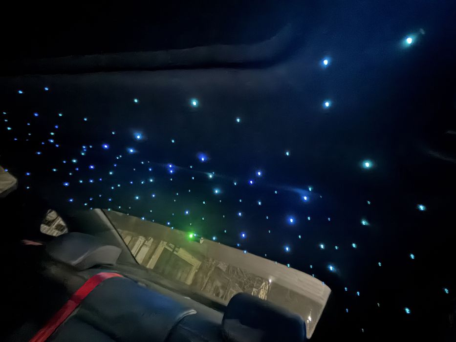 Продам малибу xl  2024 куплена в салоне 2025 в мае.