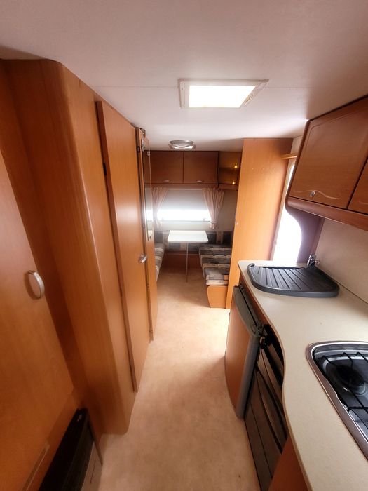 Автодом, Автодача, Автодом, Кэмпер.