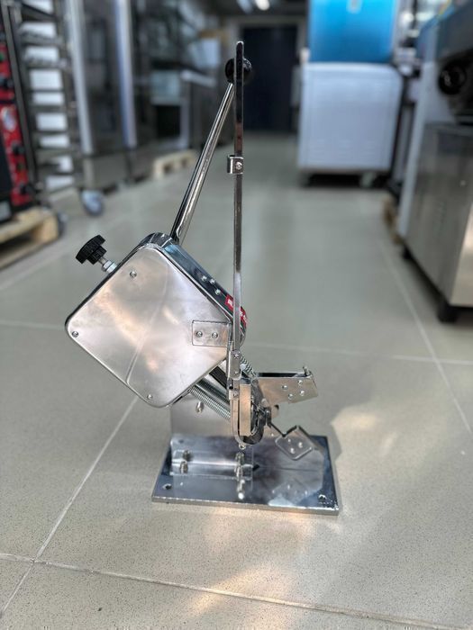 Клипсатор для колбас