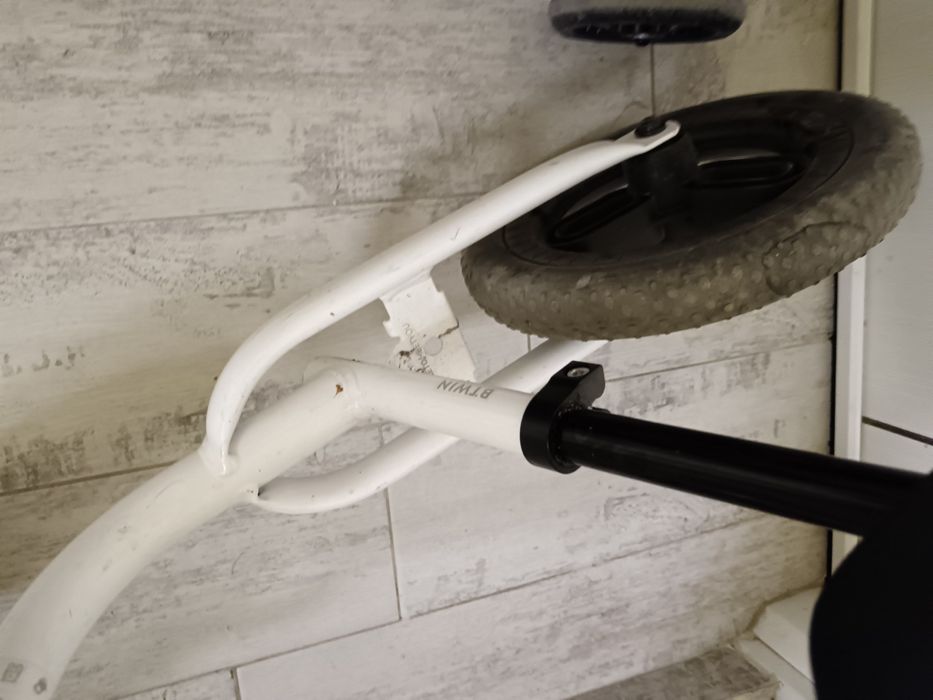 Баланс колело за 4-5г