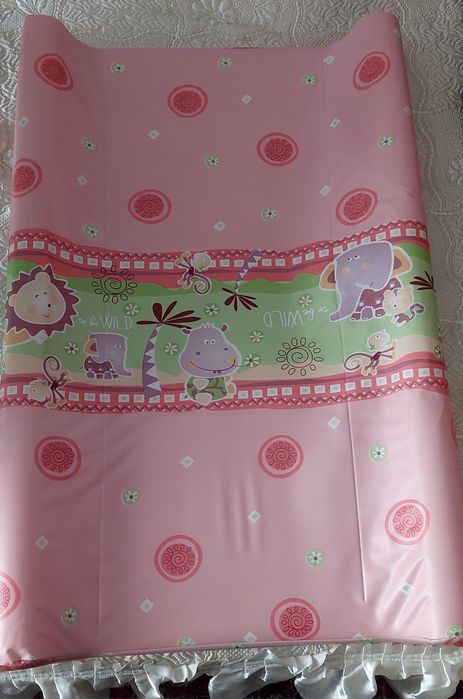 Повивалник Karwala за бебета