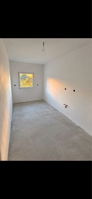 De vanzare Casa de vacanta