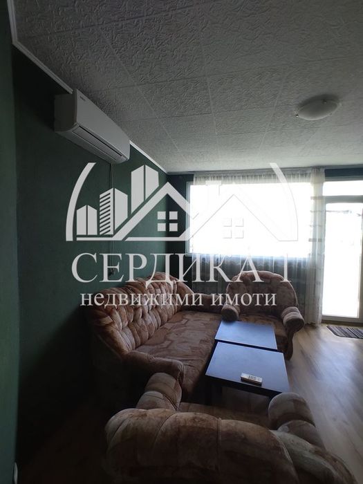 Продава се Тристаен апартамент в Благоевград, Освобождение - 89 кв.м за 899 €/кв.м - Снимка #8
