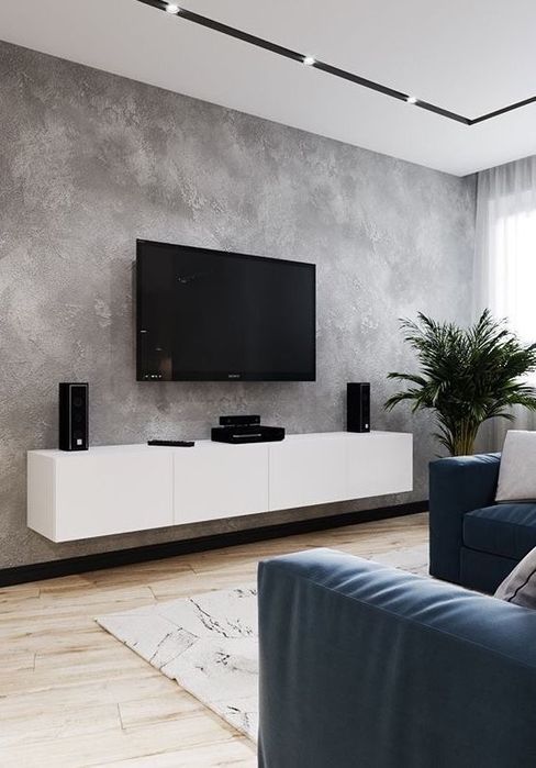 Ремонт квартир под ключ