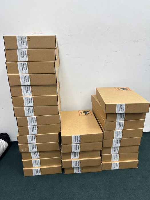 Новый MacBook Neo  256GB  +1Год Гарантия +Доставка