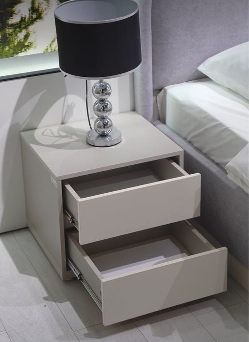 Спальный гарнитур Локи 4дв Мебель со склада