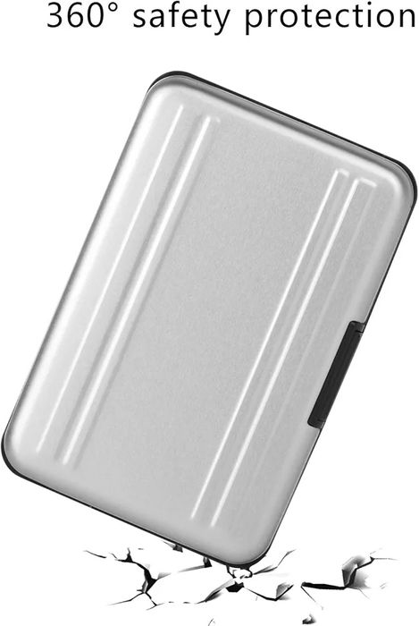 SD SDHC MMC Micro SD TF kartalari uchun