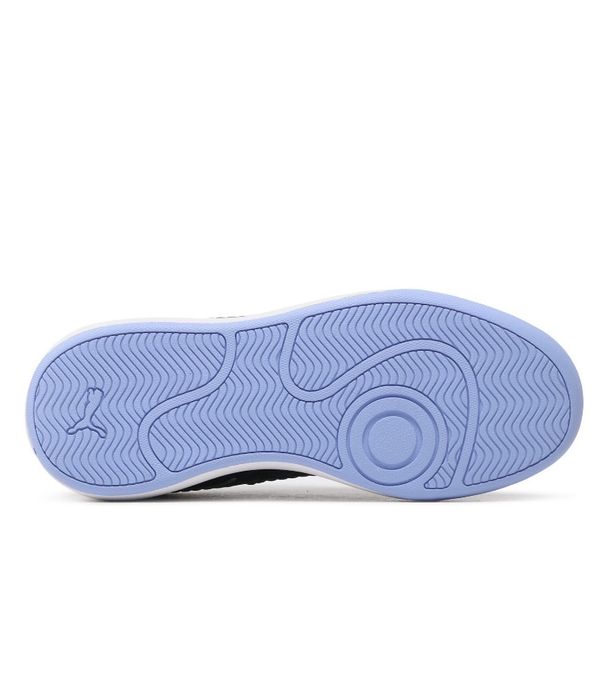 Сникърси Puma Tori Pixie