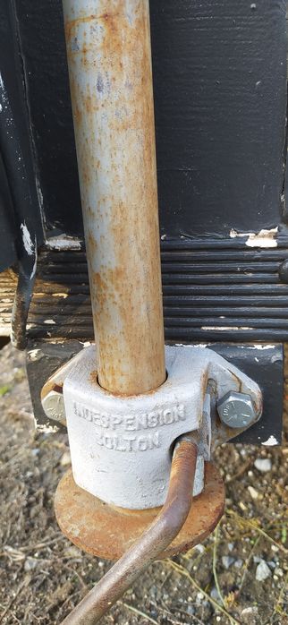 Автомобилно ремарке