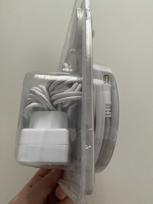 LED sensor bed-lighting / LED-uri cu senzori de miscare pentru pat [Cluj-Napoca]