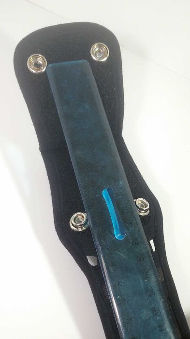 BeSafe приставка за предпазен колан за бременни жени