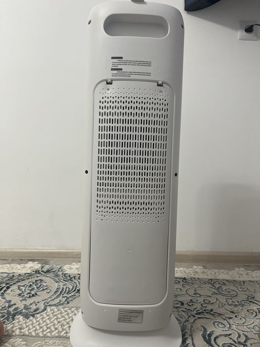Кондиционер  5в1