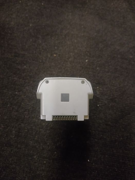 Аккумулятор для дрона