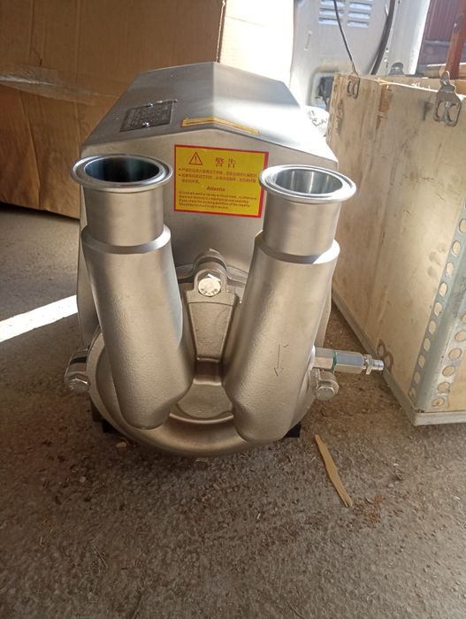 Продам торг уместен