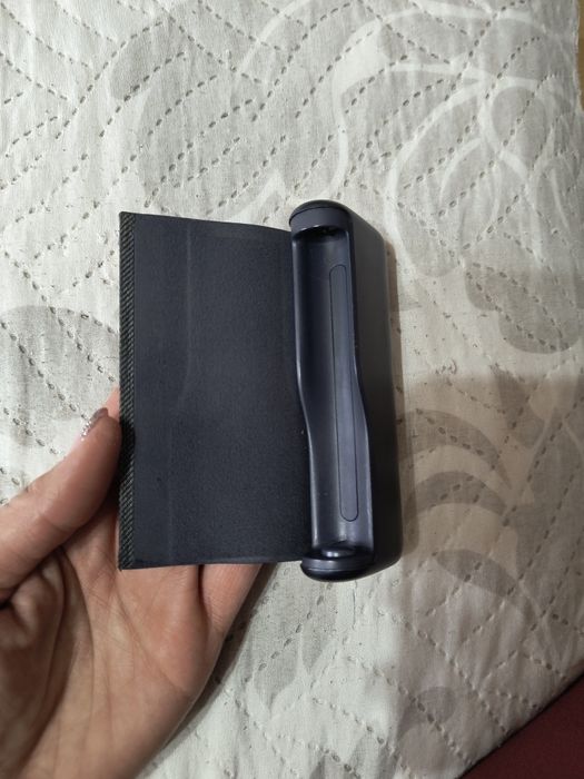 Електронна кутия за IQOS