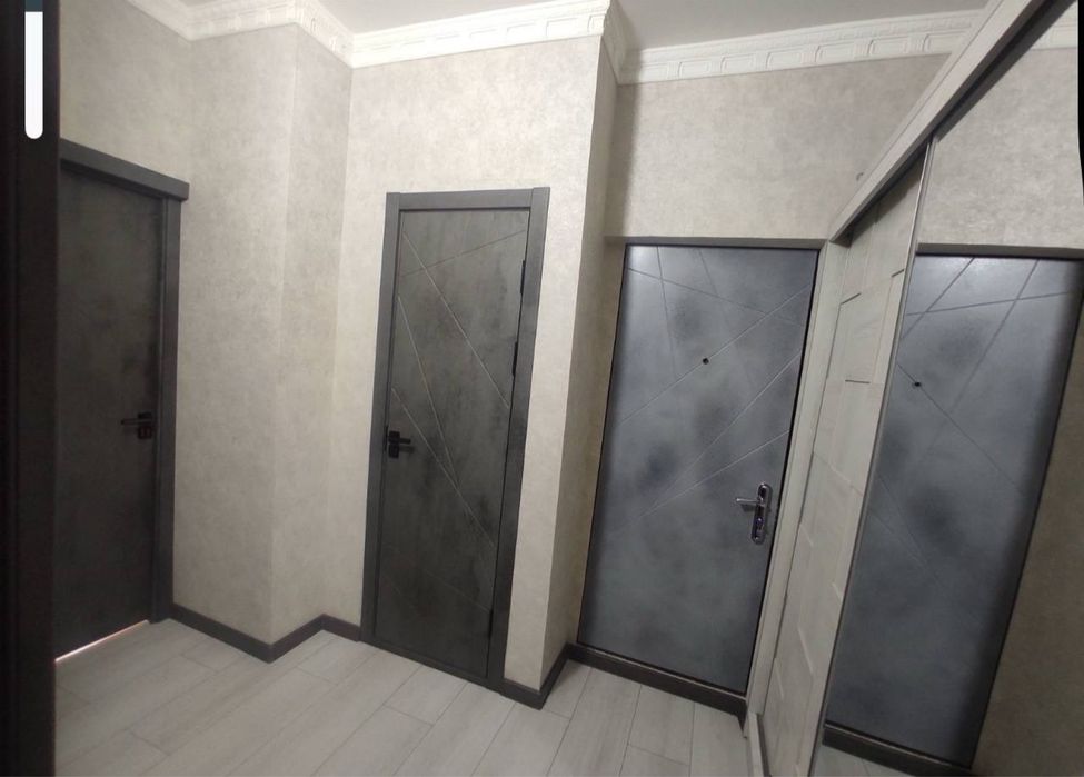 Квартира Башлык 1х2/8/9 Мебель+Техника Срочно Прдоётся ‼️