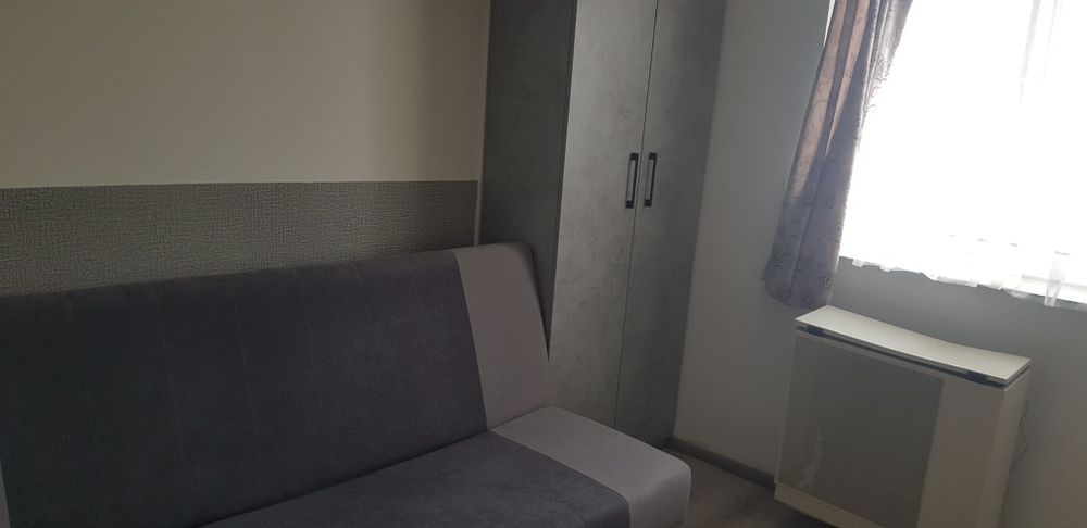 Garsoniera de vanzare