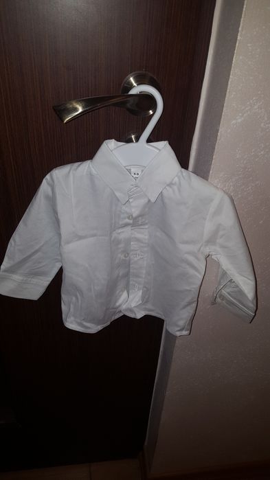 Costumas nou 6 luni