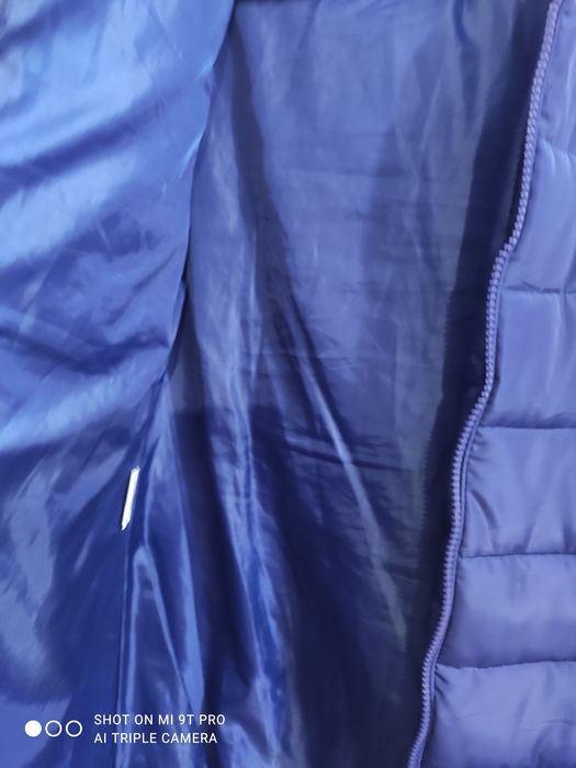 Geaca dama mărimea M/ L