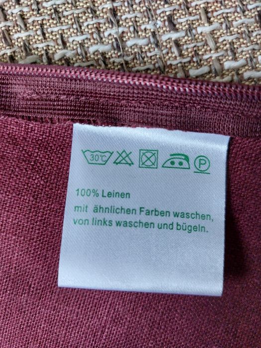 Top nou din in, superb, fabricat in Germania