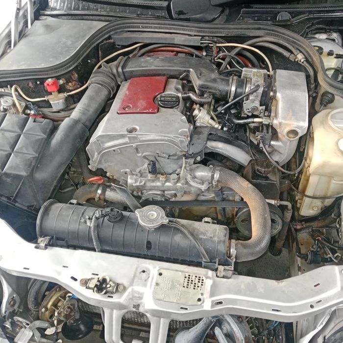 Виво 28 смартфон