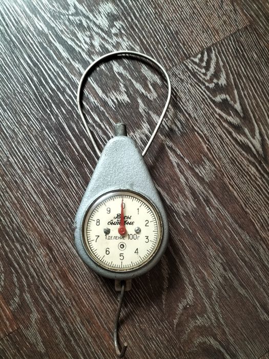 Миксер ручной продам