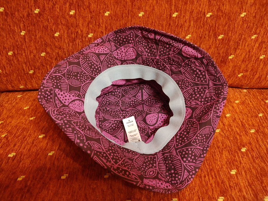 Patagonia-дамска шапка