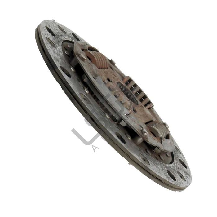 Комплект съединител с маховик Citroen C3  2002-2009 ID: 127962