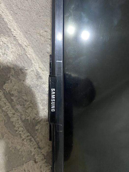Телевизор Samsung