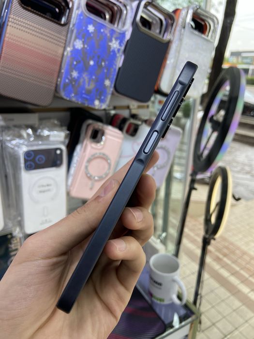 Samsung A16 4/128 ideal