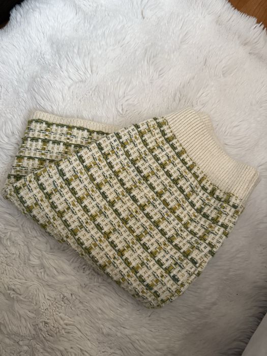 Зимна пола-новаа