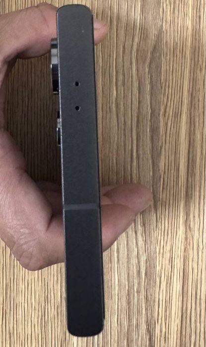 Galaxy Samsung s24 ultra 12/256 gb ozu obmen yoq