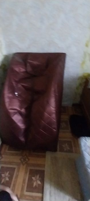 Продам домашнюю сауну.