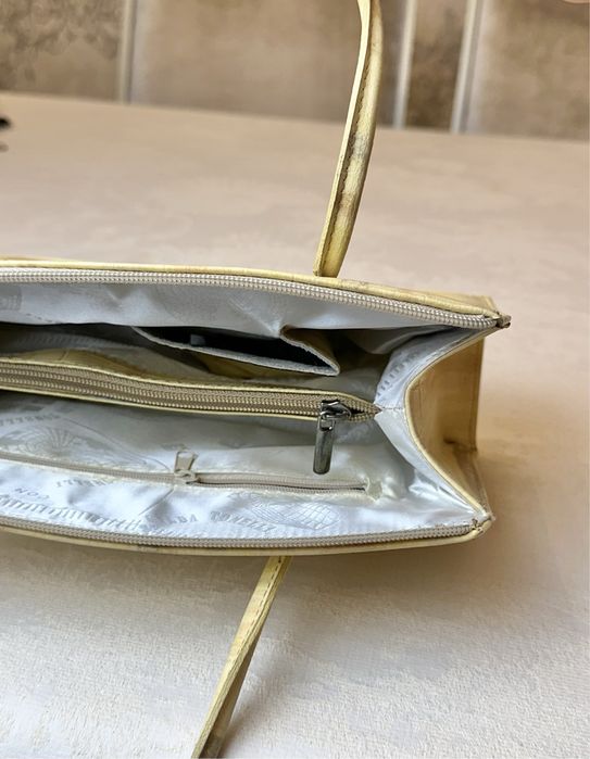 Сумка винтажная!!