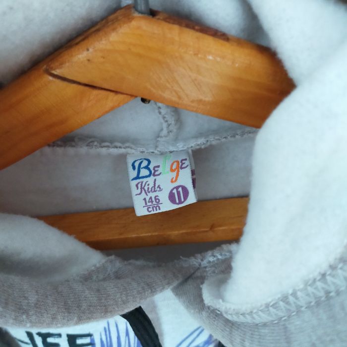 Вещи детские продам