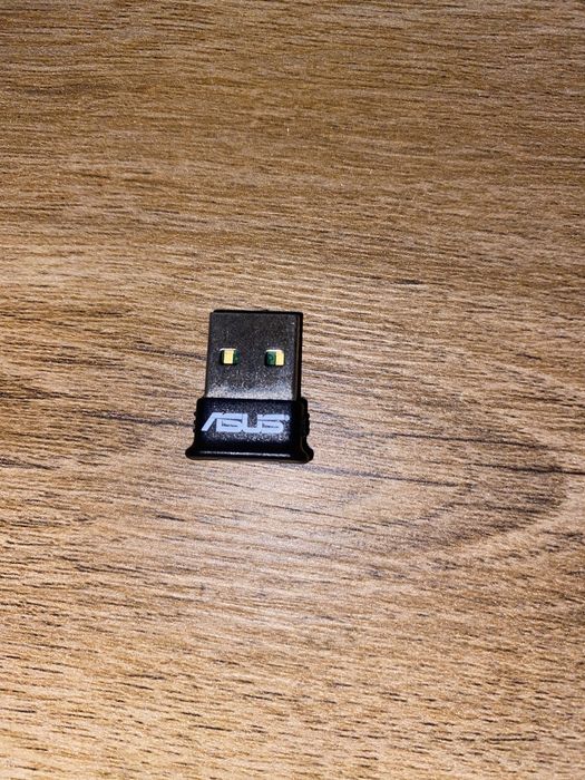Adaptor bluetooth Asus Timisoara • OLX.ro