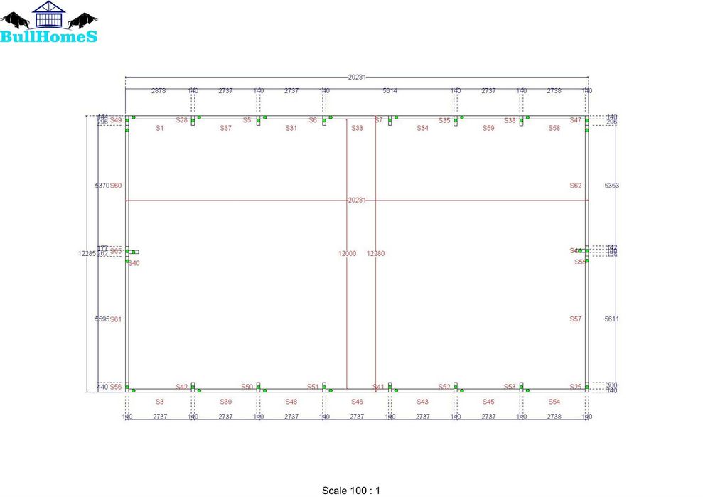 Хале,Халета,Склад,Складове,Магазин,Магазини-240м²