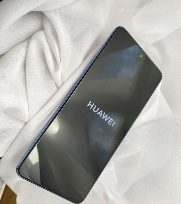 Huawei nova 9 SE nou