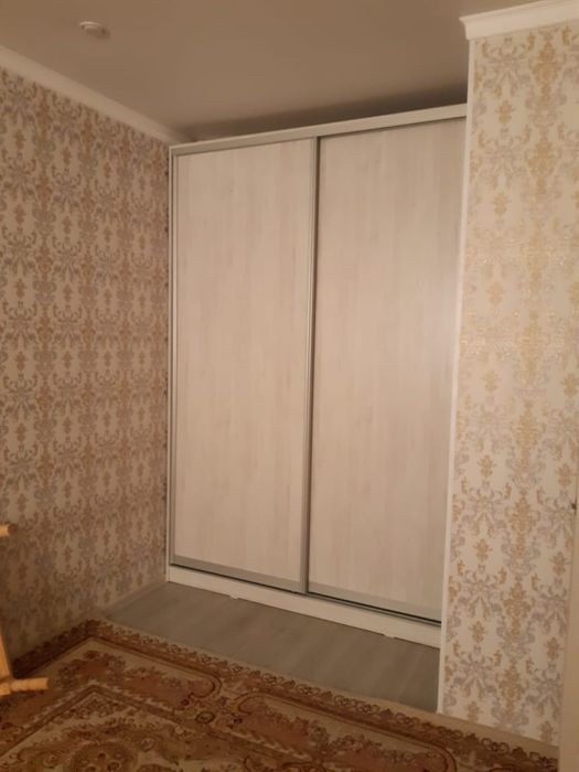 Кварттра 19микр, 38-дом